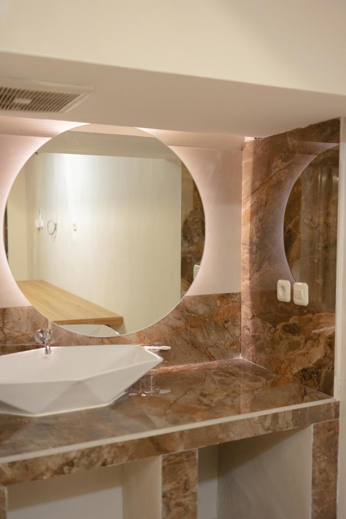 Class Premium Guest House Kasri Zewnętrze zdjęcie