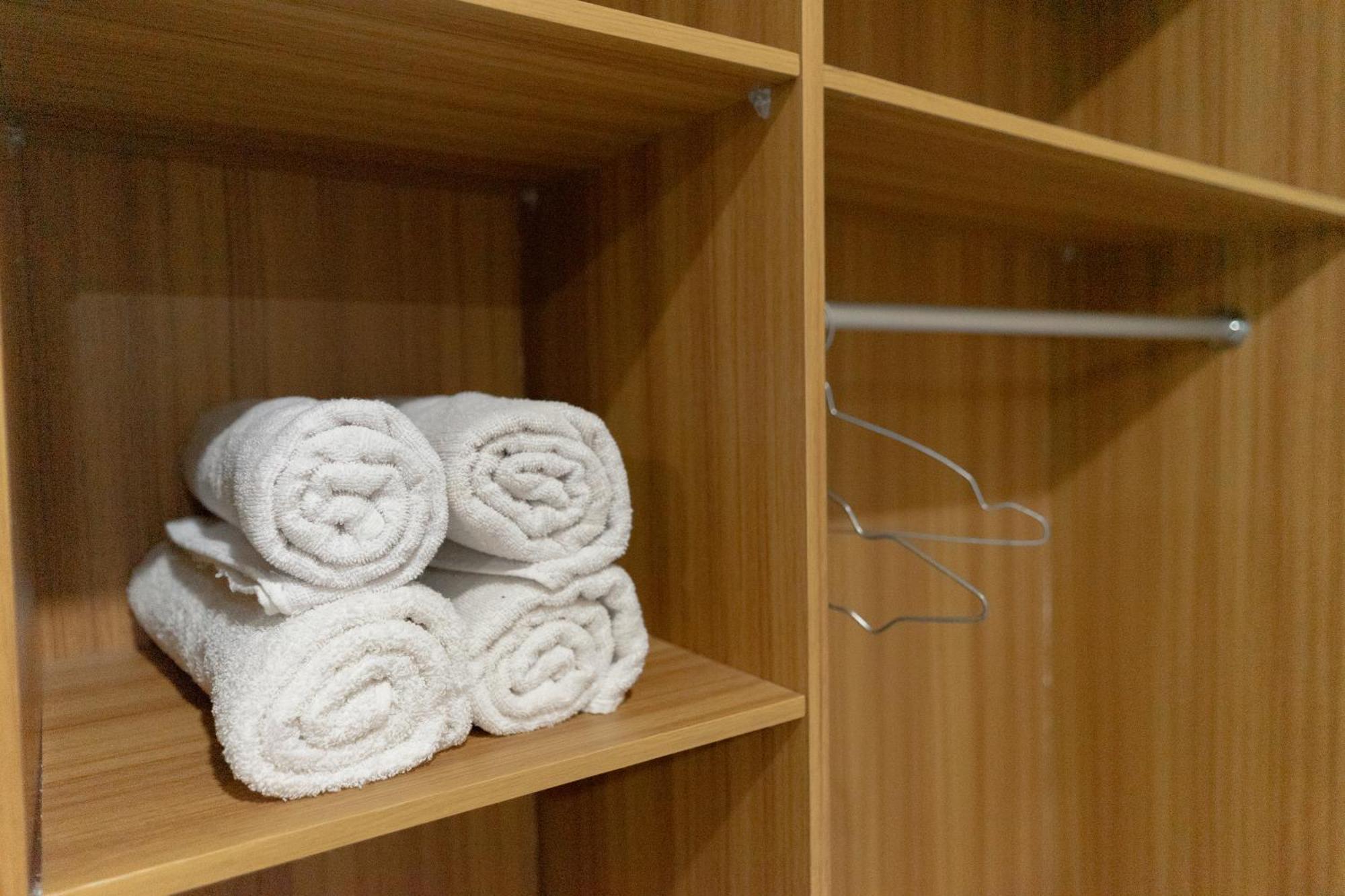 Class Premium Guest House Kasri Zewnętrze zdjęcie