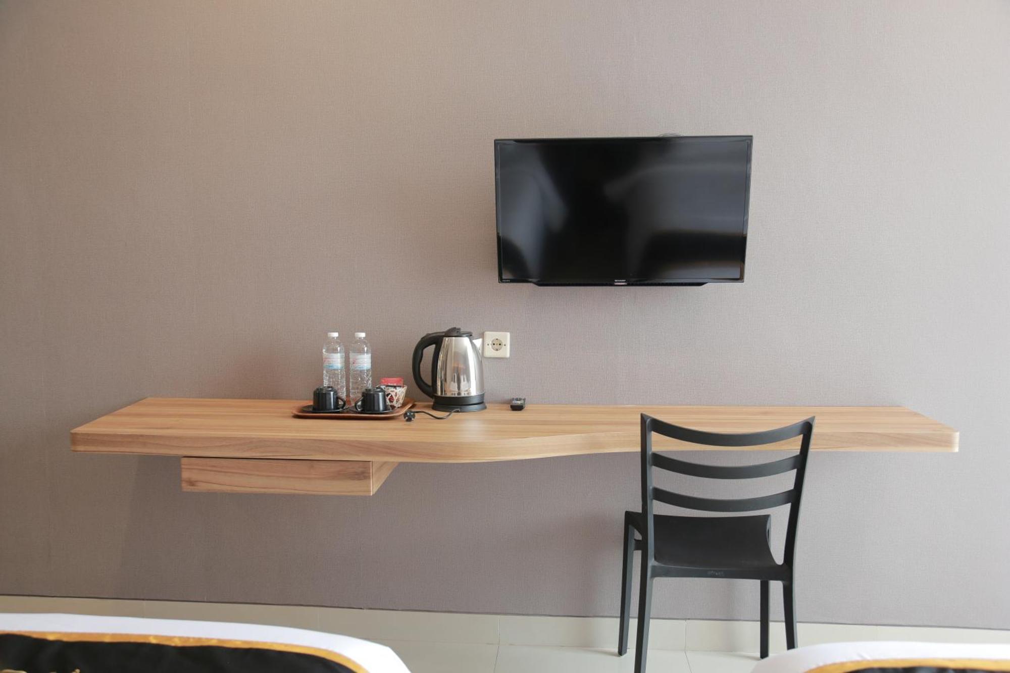 Class Premium Guest House Kasri Zewnętrze zdjęcie