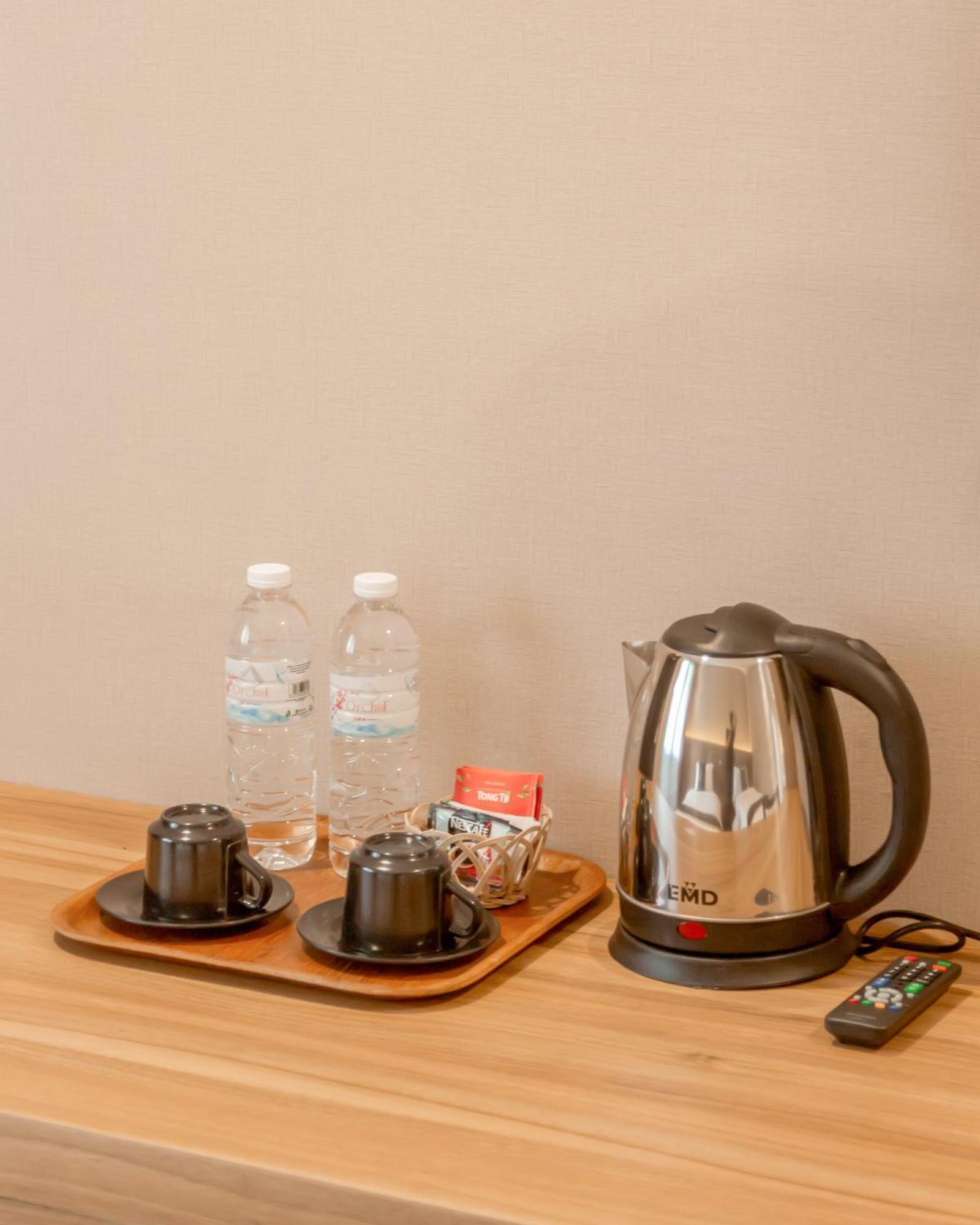 Class Premium Guest House Kasri Zewnętrze zdjęcie