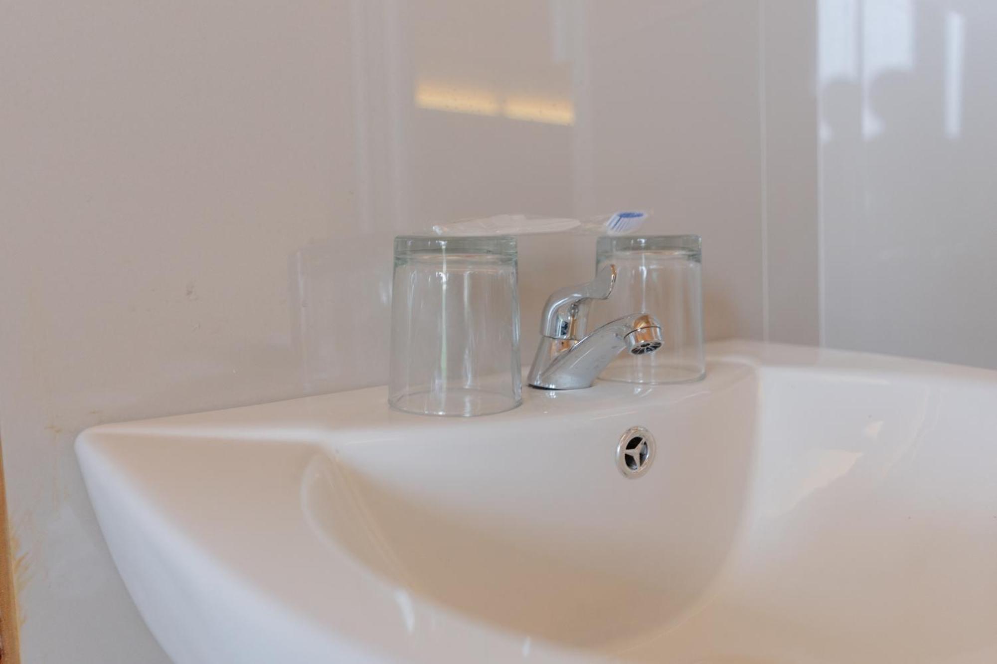 Class Premium Guest House Kasri Zewnętrze zdjęcie