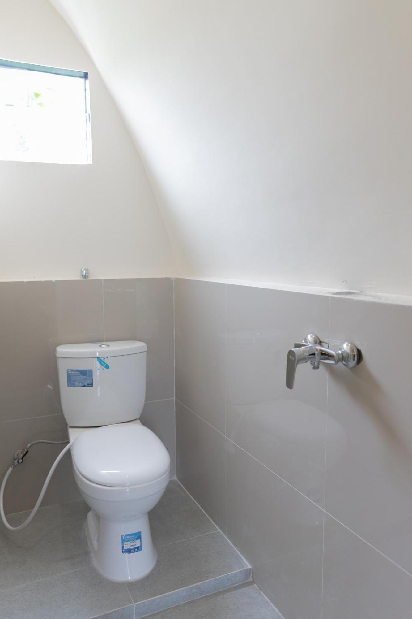 Class Premium Guest House Kasri Zewnętrze zdjęcie